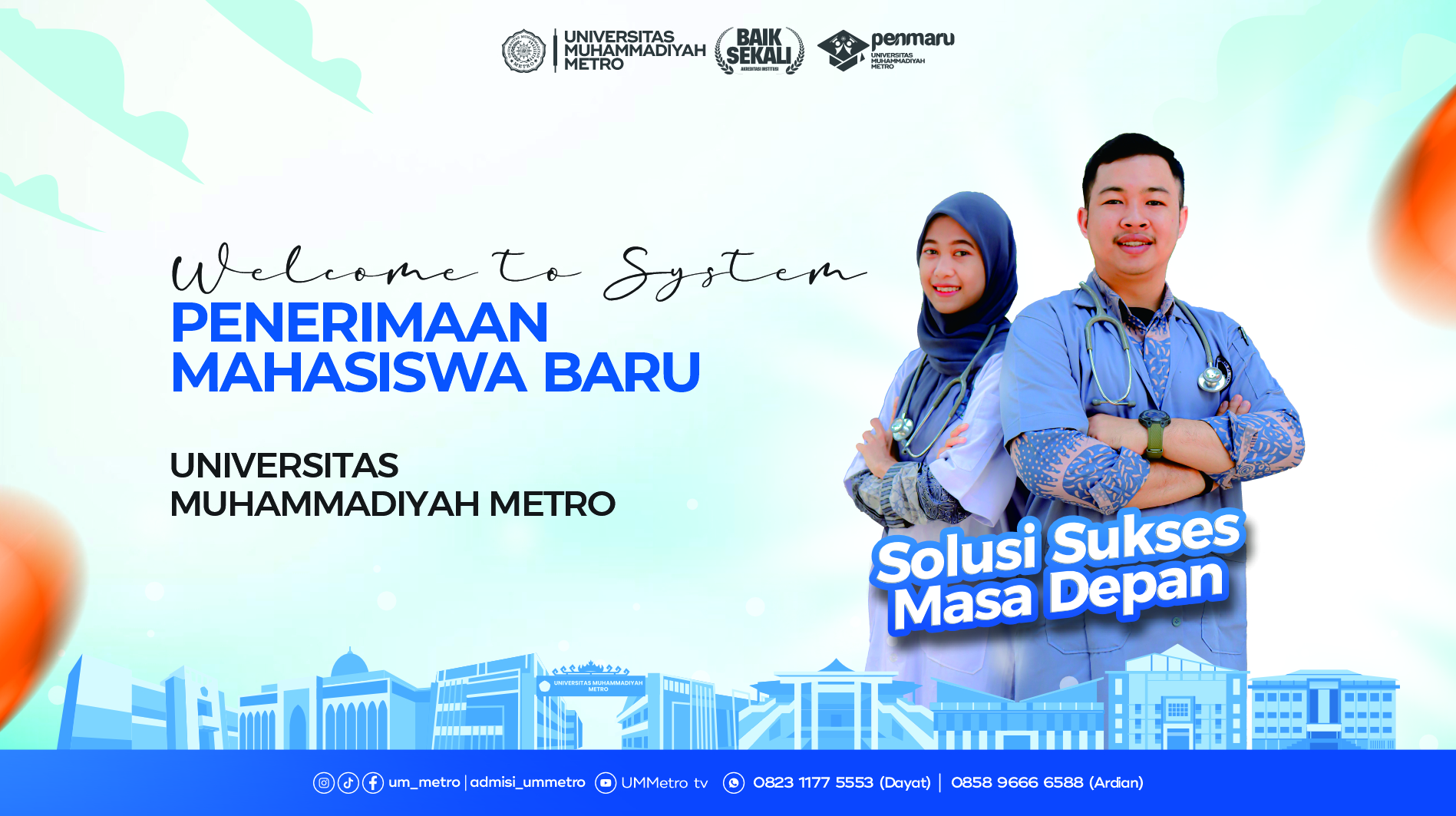 contact customer service